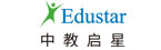 北京中教啟星科技股份有限公司